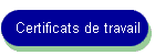 Certificats de travail