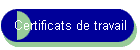 Certificats de travail