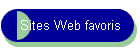 Sites Web favoris