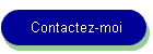 Contactez-moi