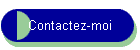 Contactez-moi