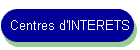 Centres d'INTERETS