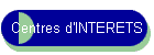 Centres d'INTERETS