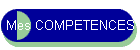Mes COMPETENCES