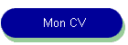 Mon CV