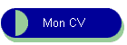 Mon CV