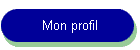 Mon profil