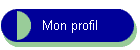 Mon profil