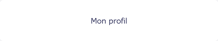 Mon profil