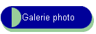 Galerie photo