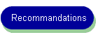 Recommandations