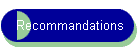 Recommandations